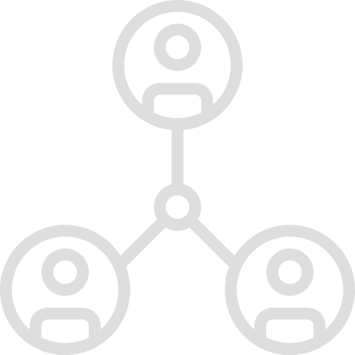 Ícone SPE - Sociedade de Propósito Específico